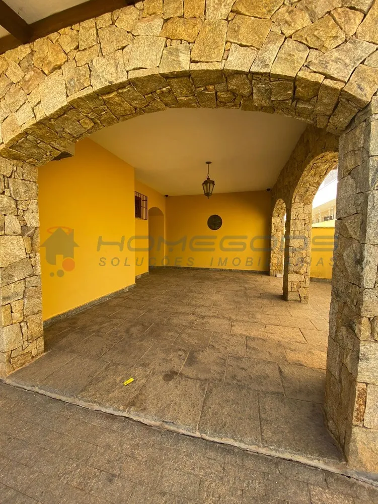 Prédio Inteiro, 511 m² - Foto 2