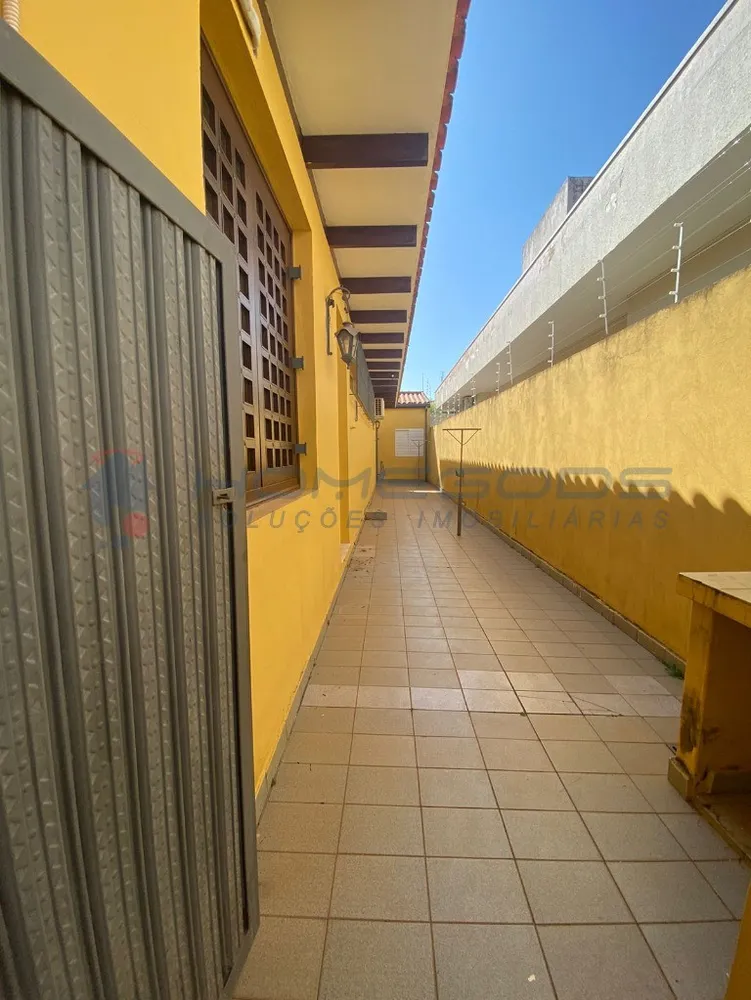 Prédio Inteiro, 511 m² - Foto 4