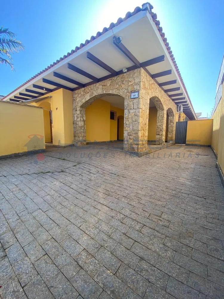 Prédio Inteiro, 511 m² - Foto 1