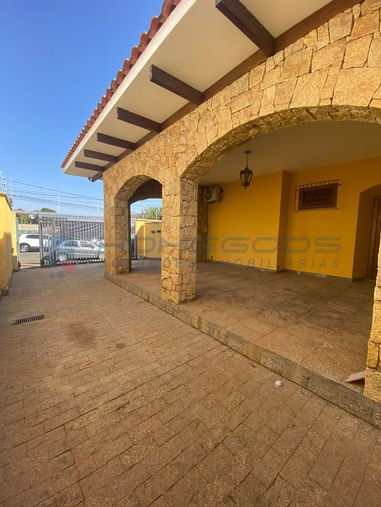 Prédio Inteiro, 511 m² - Foto 3