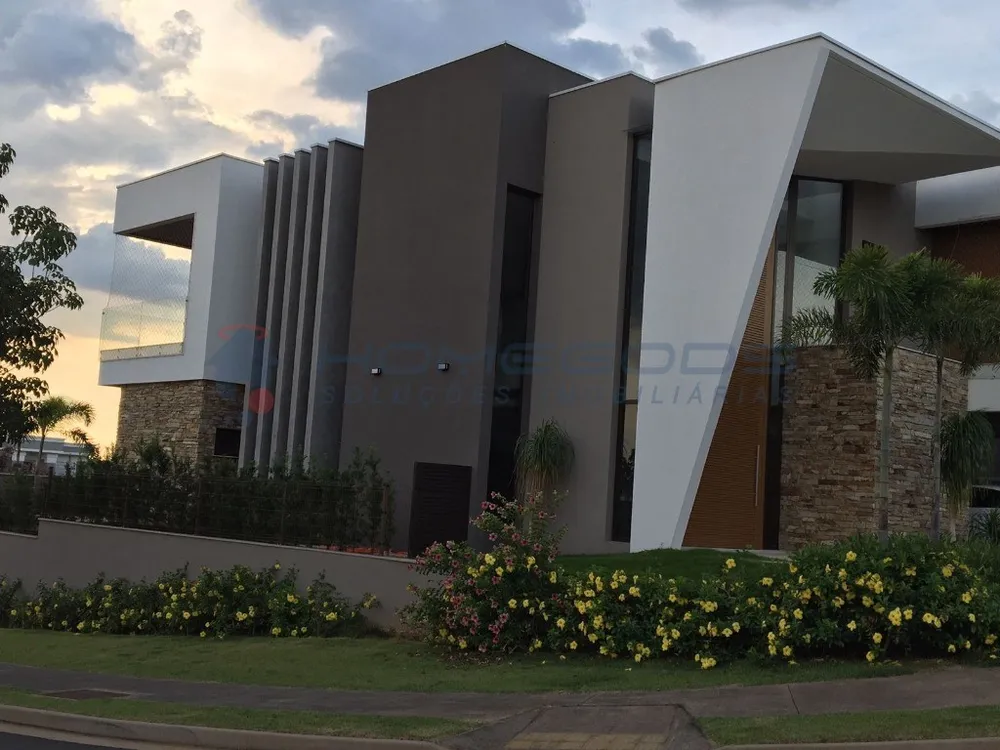 Casa de Condomínio, 5 quartos - Foto 2
