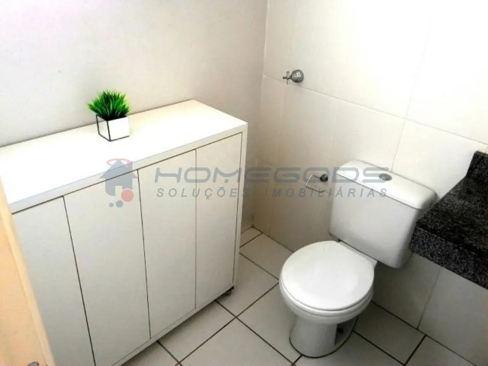 Apartamento, 2 quartos, 108 m² - Foto 4
