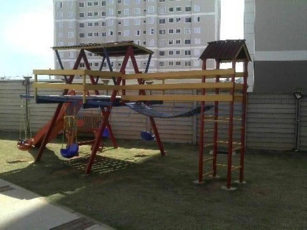 Apartamento, 2 quartos, 108 m² - Foto 2