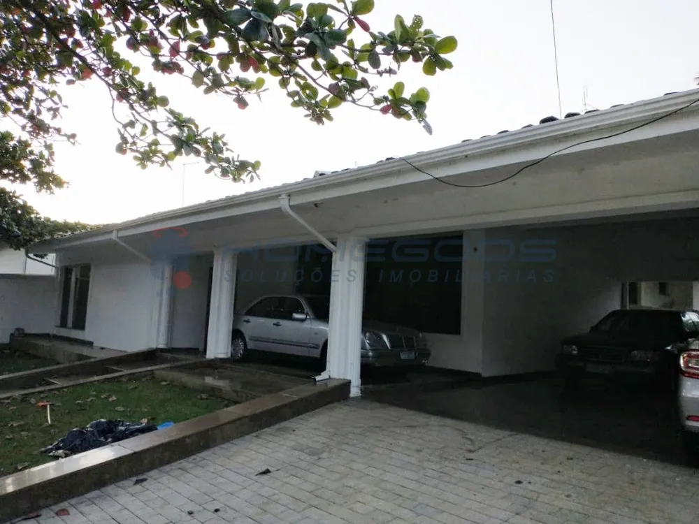 Prédio Inteiro, 900 m² - Foto 2