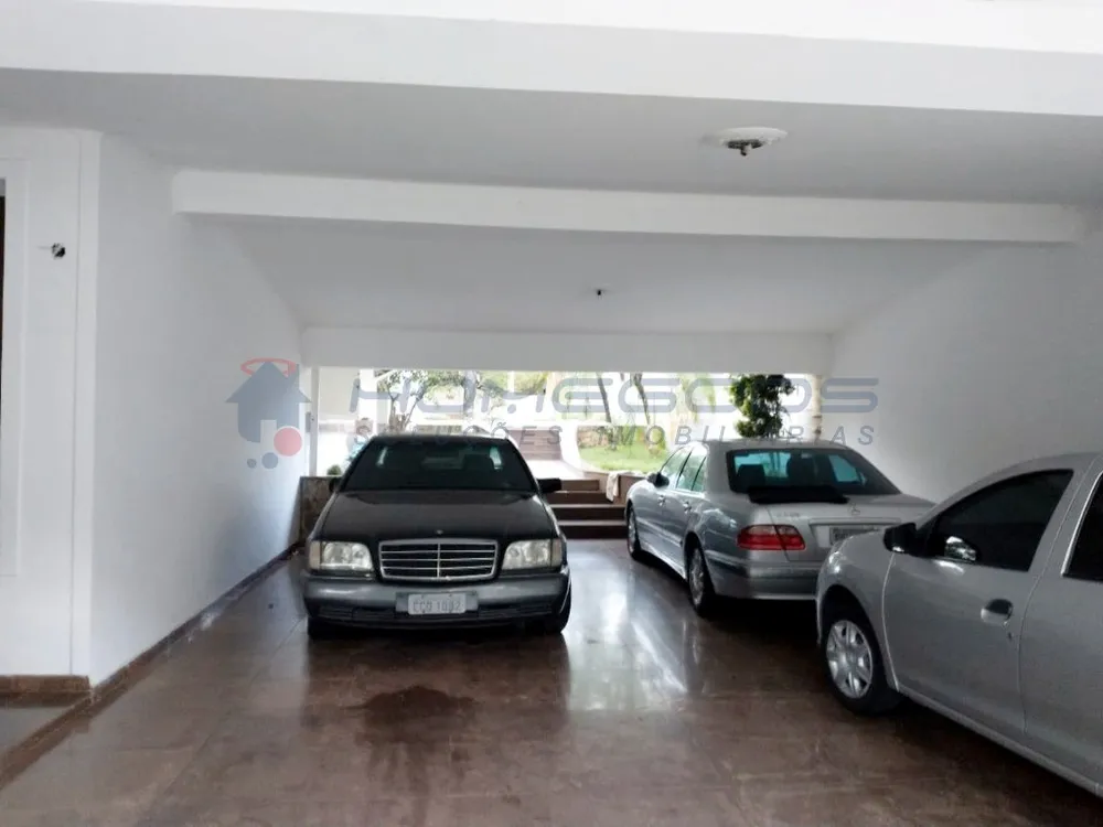 Prédio Inteiro, 900 m² - Foto 4