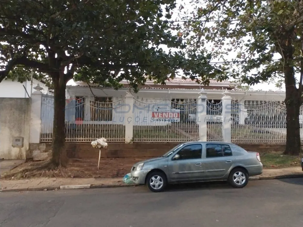 Prédio Inteiro, 900 m² - Foto 1