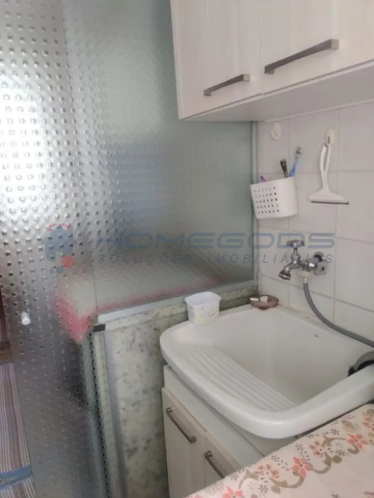 Apartamento, 3 quartos, 70 m² - Foto 4
