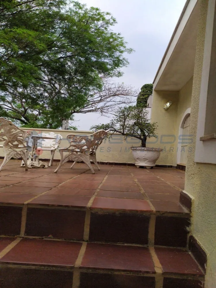 Casa, 3 quartos, 300 m² - Foto 3