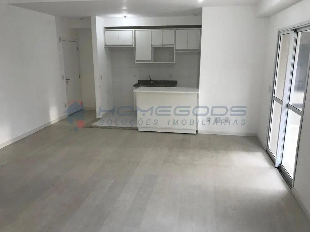Apartamento, 2 quartos, 87 m² - Foto 3