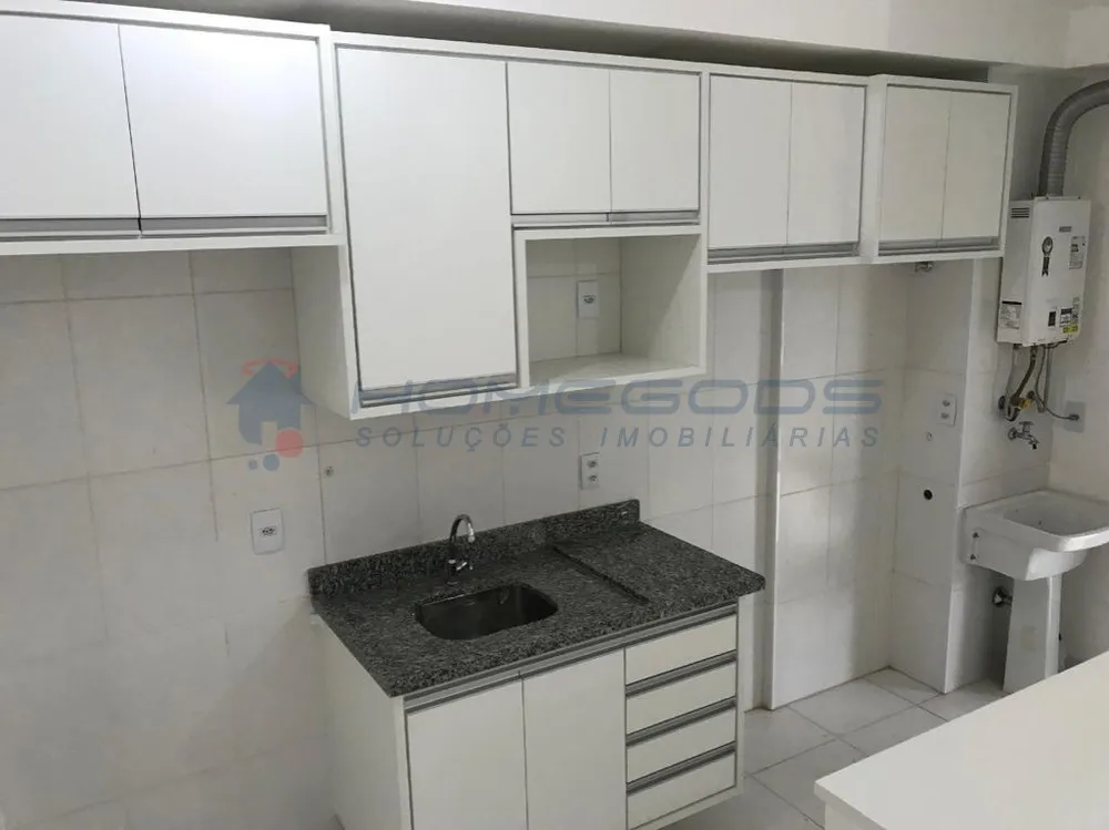 Apartamento, 2 quartos, 87 m² - Foto 4
