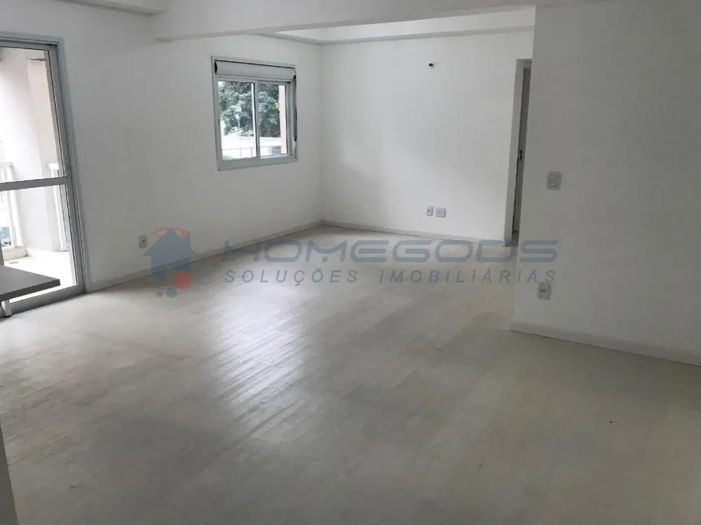 Apartamento, 2 quartos, 87 m² - Foto 2