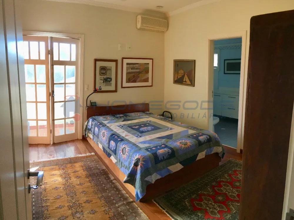 Casa, 4 quartos, 467 m² - Foto 4