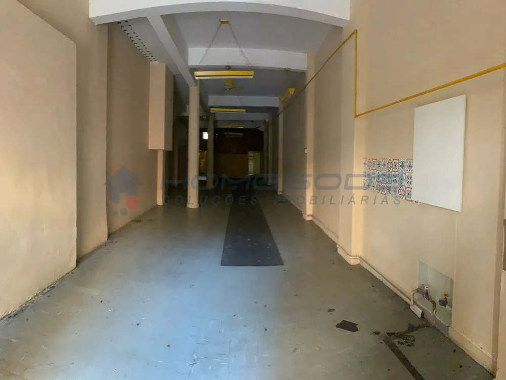 Loja-Salão, 180 m² - Foto 3