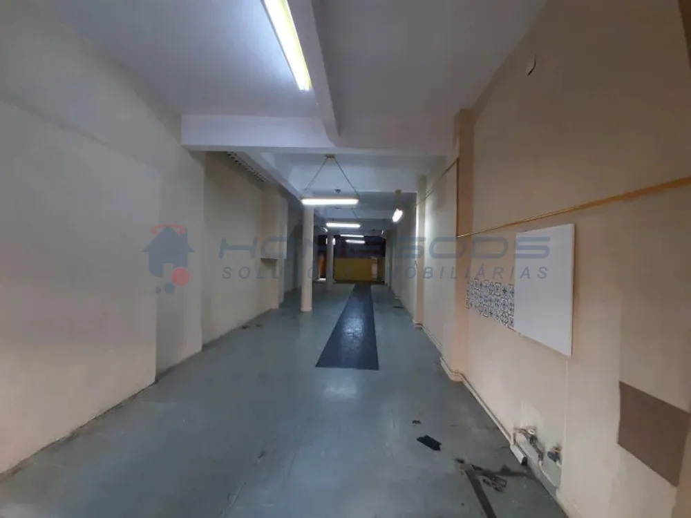 Loja-Salão, 180 m² - Foto 4