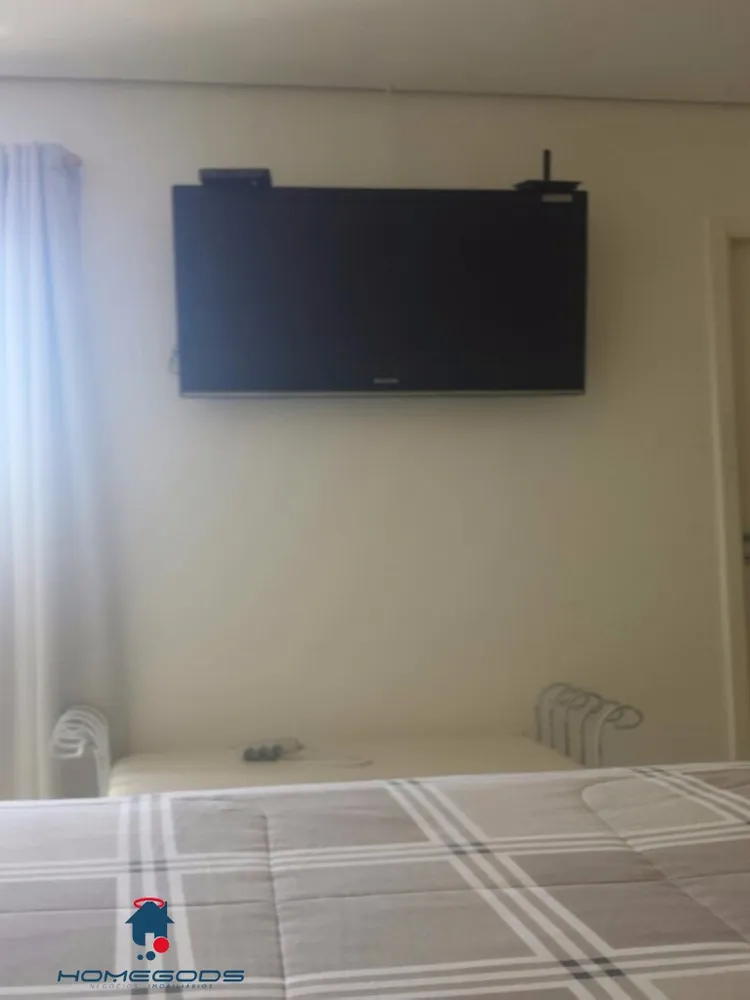 Apartamento, 3 quartos, 157 m² - Foto 3