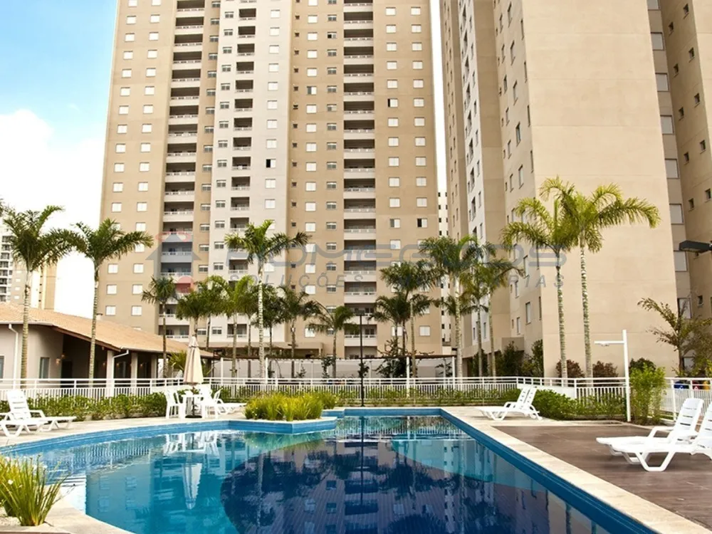 Apartamento, 3 quartos, 157 m² - Foto 1