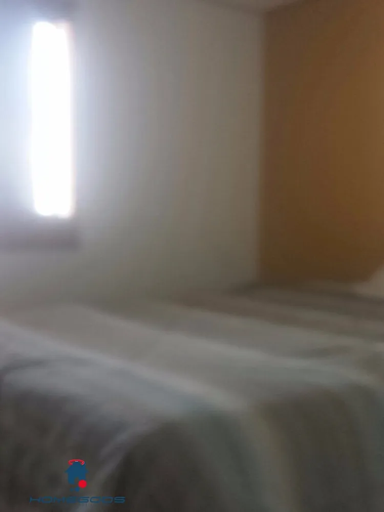 Apartamento, 3 quartos, 157 m² - Foto 4