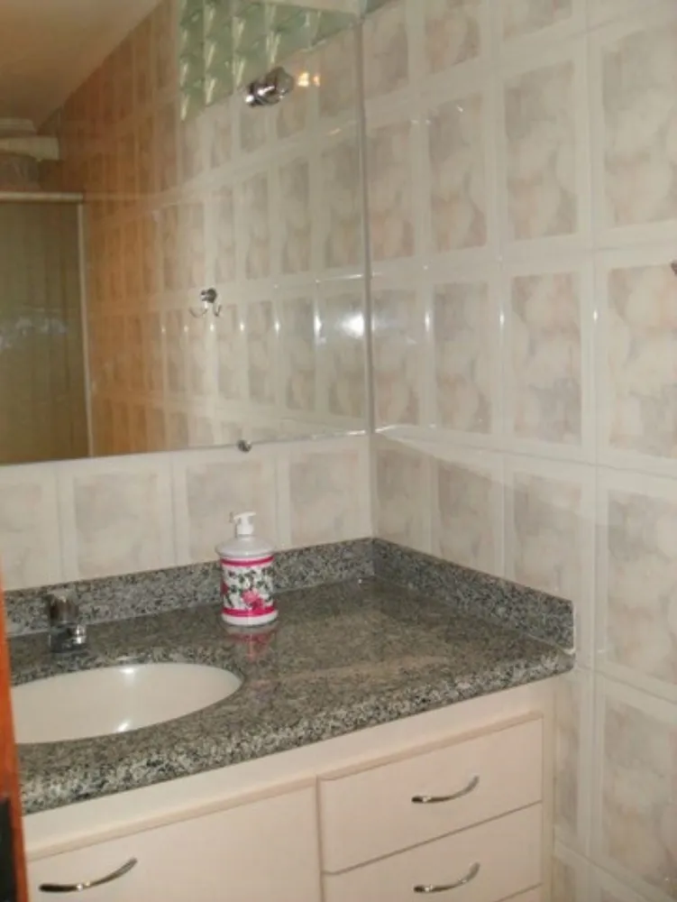 Apartamento, 3 quartos, 88 m² - Foto 4