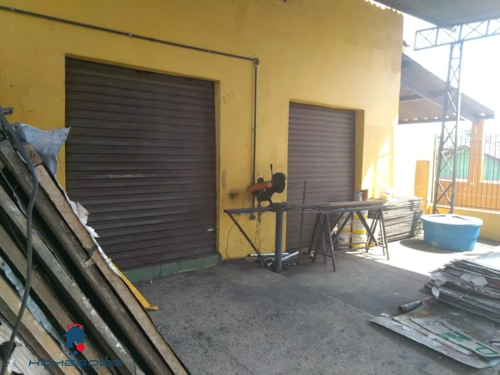 Casa, 2 quartos, 263 m² - Foto 3