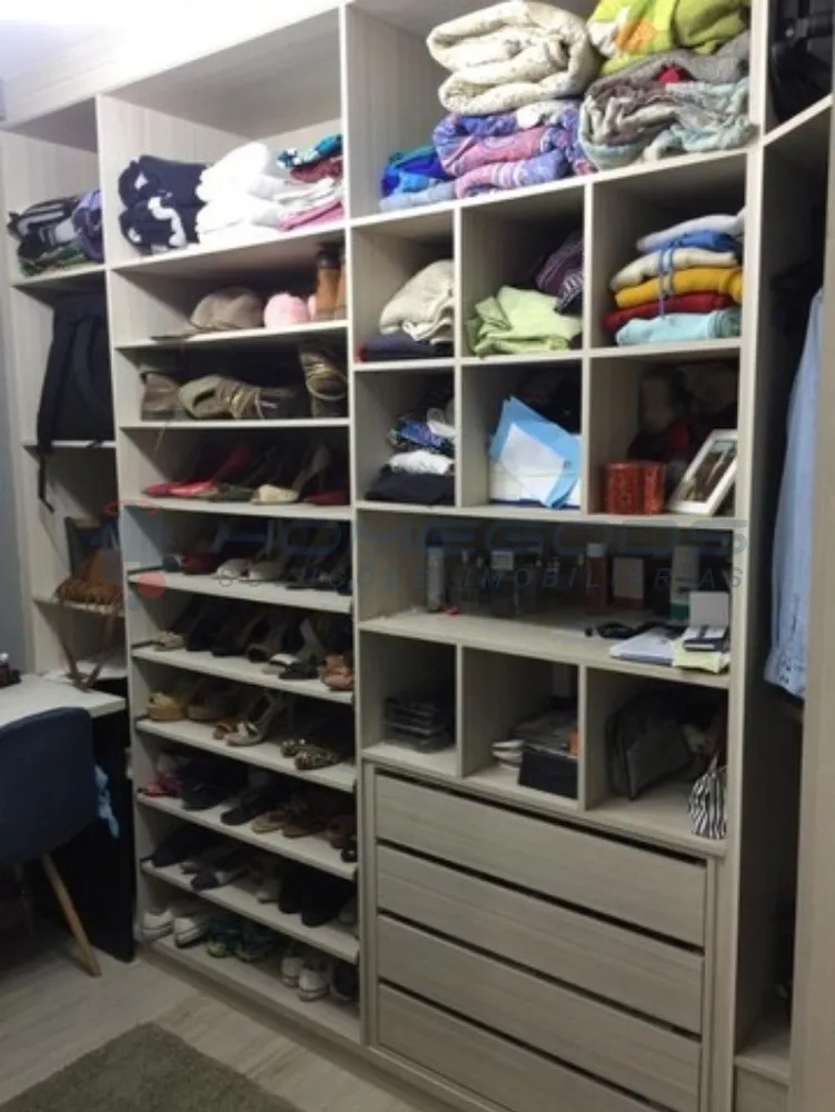 Apartamento, 3 quartos, 52 m² - Foto 2