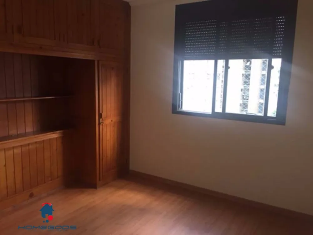 Apartamento, 3 quartos, 110 m² - Foto 2