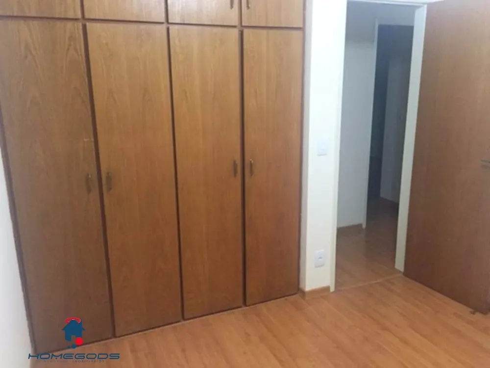 Apartamento, 3 quartos, 110 m² - Foto 4