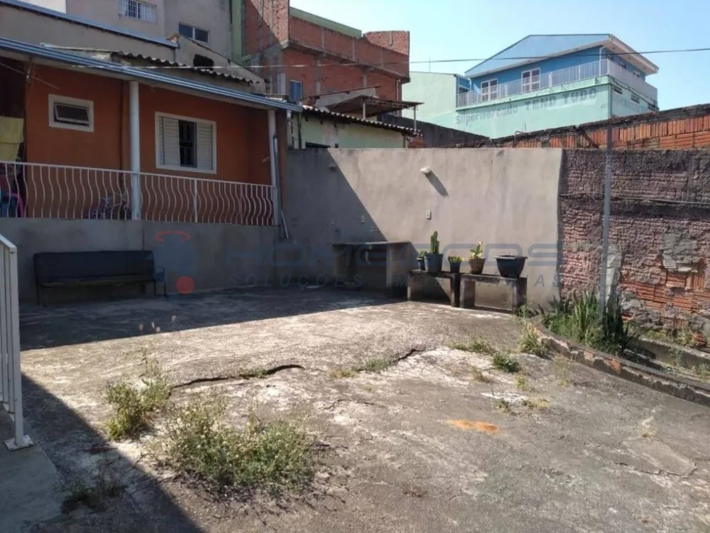 Casa, 3 quartos, 360 m² - Foto 4