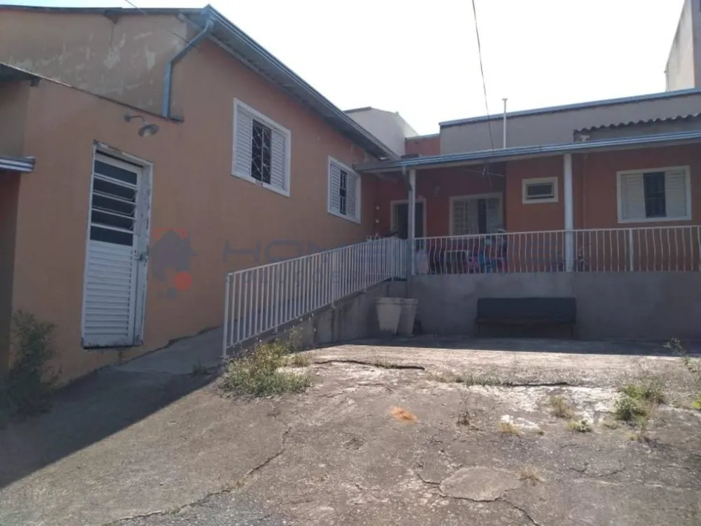 Casa, 3 quartos, 360 m² - Foto 3