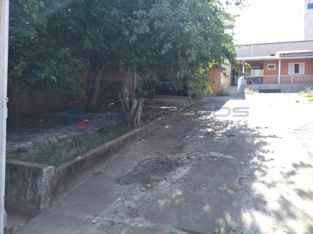 Casa, 3 quartos, 360 m² - Foto 2