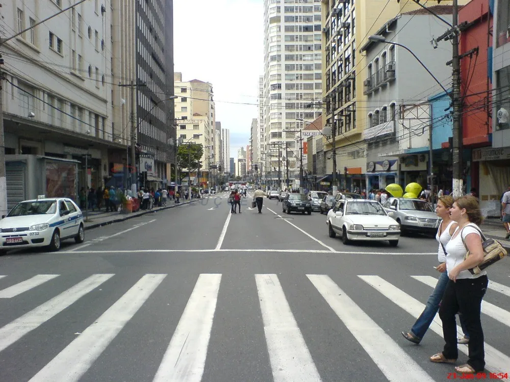 Sala-Conjunto, 90 m² - Foto 1