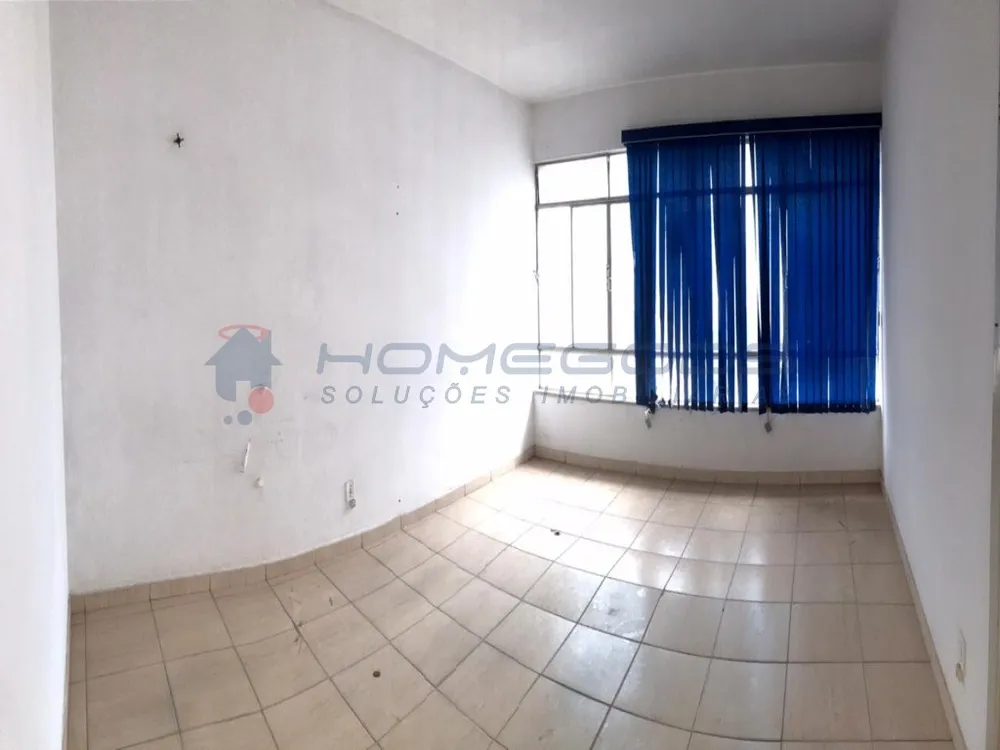 Sala-Conjunto, 90 m² - Foto 3