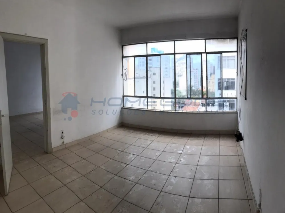 Sala-Conjunto, 90 m² - Foto 4
