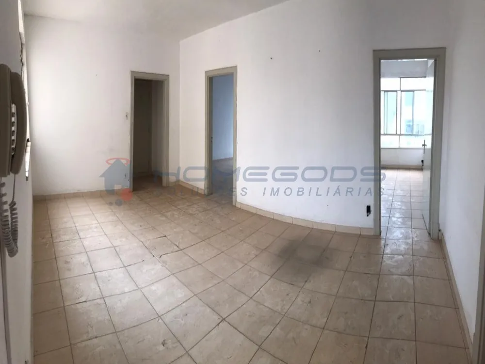 Sala-Conjunto, 90 m² - Foto 2