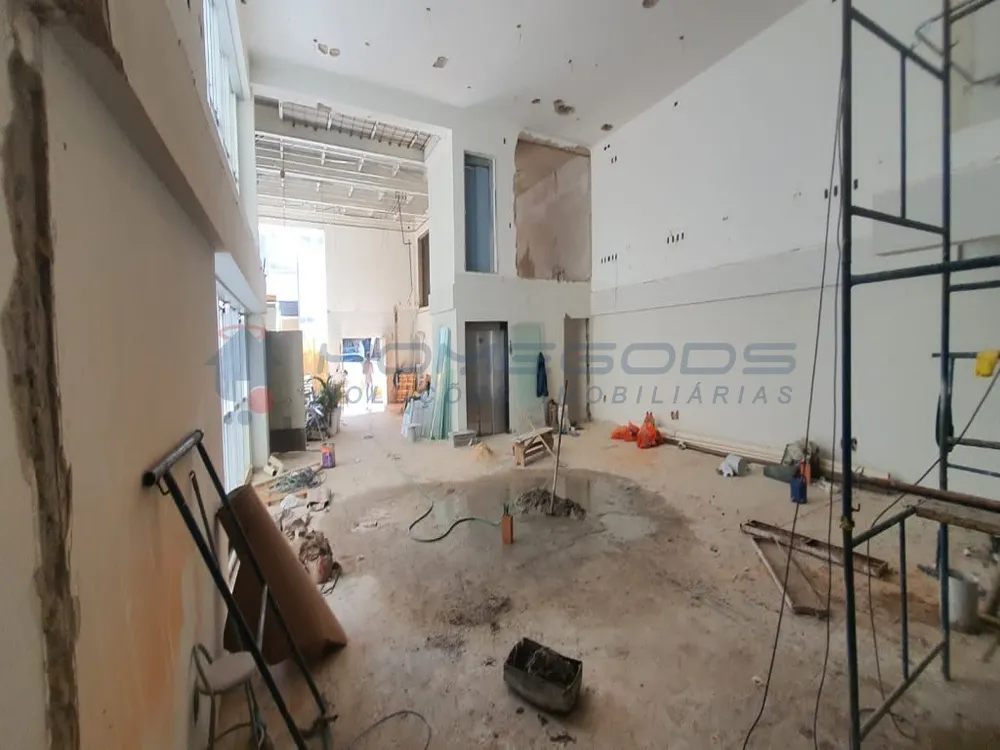 Prédio Inteiro, 1016 m² - Foto 3