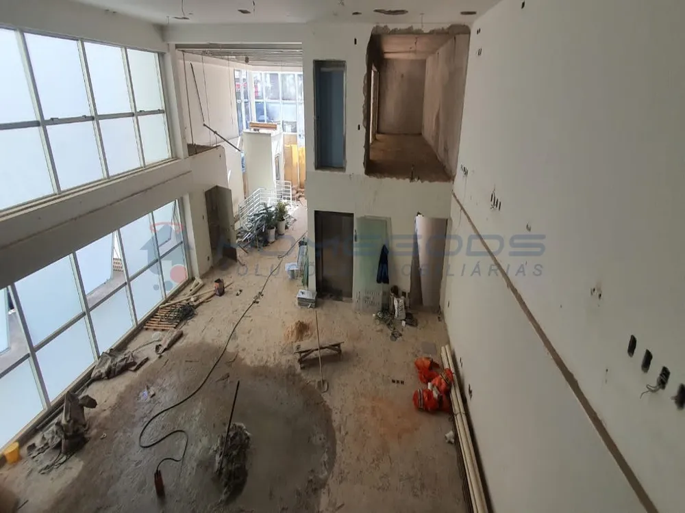 Prédio Inteiro, 1016 m² - Foto 4