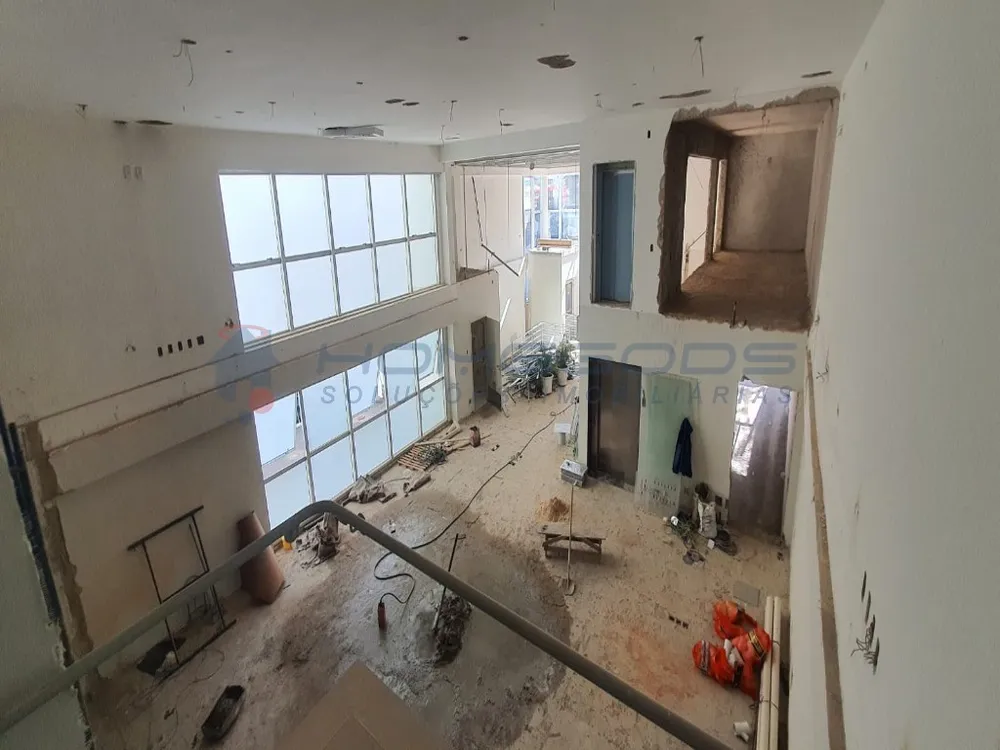 Prédio Inteiro, 1016 m² - Foto 2
