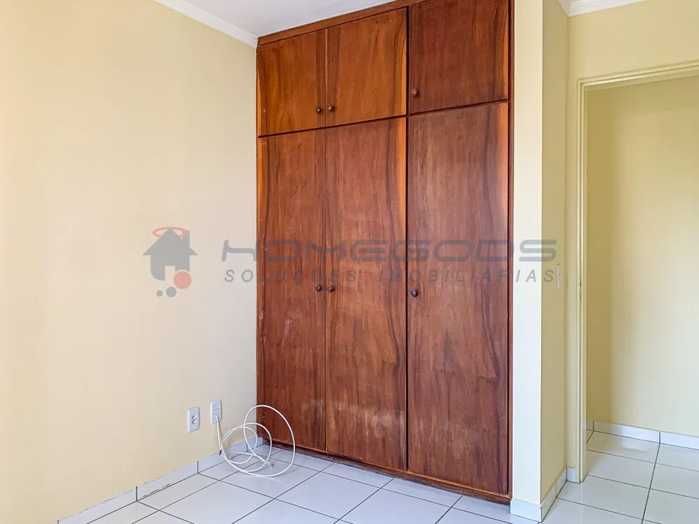 Apartamento, 2 quartos, 95 m² - Foto 4
