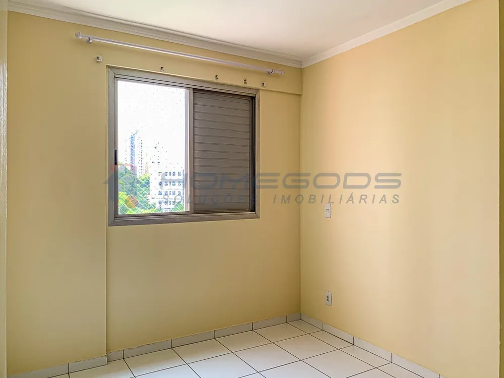 Apartamento, 2 quartos, 95 m² - Foto 3