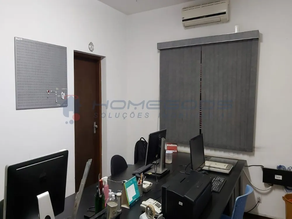 Prédio Inteiro, 252 m² - Foto 3