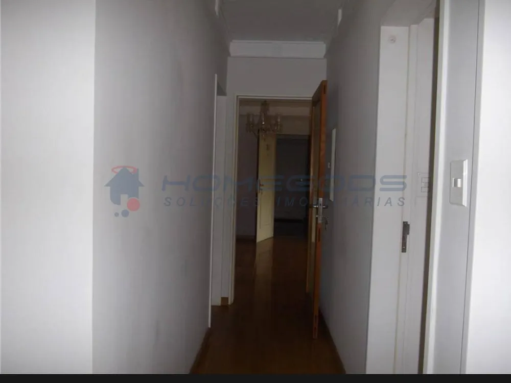 Apartamento, 3 quartos, 118 m² - Foto 4