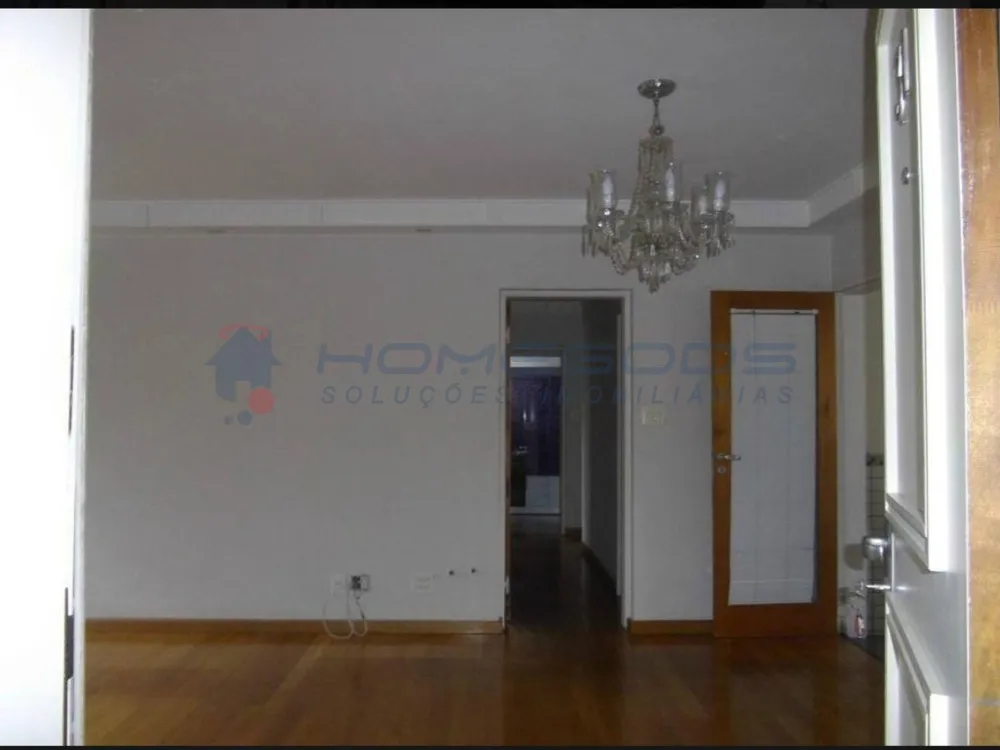 Apartamento, 3 quartos, 118 m² - Foto 3