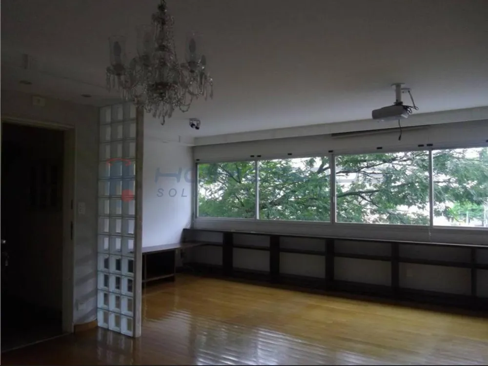 Apartamento, 3 quartos, 118 m² - Foto 2