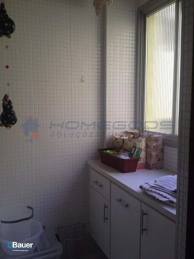 Apartamento, 1 quarto, 73 m² - Foto 4