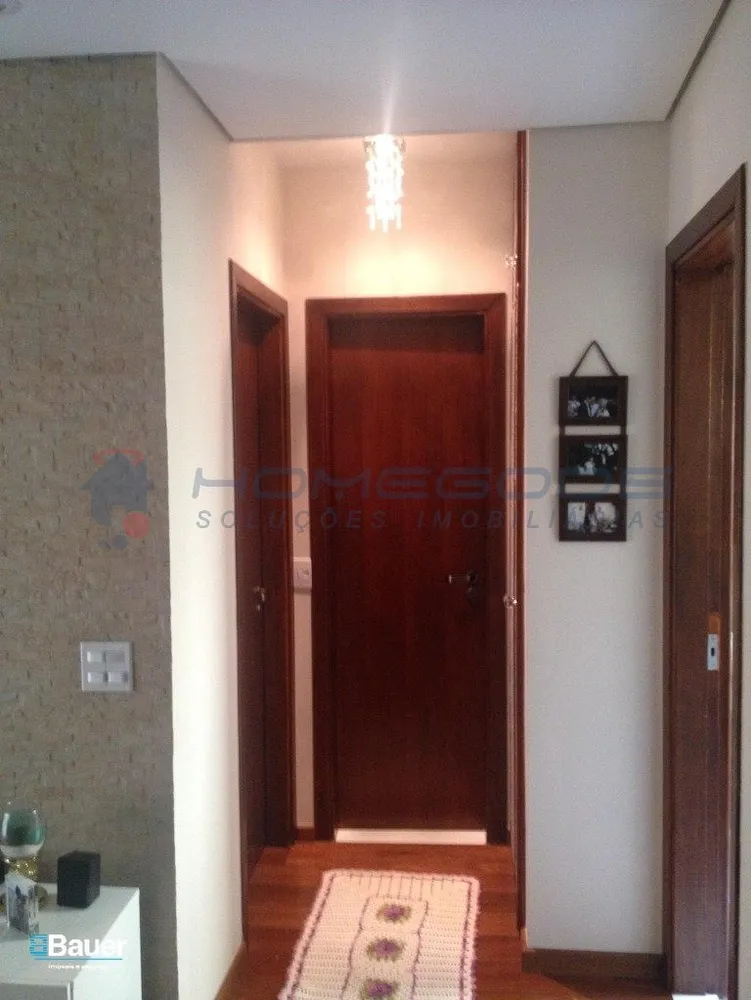 Apartamento, 1 quarto, 73 m² - Foto 3