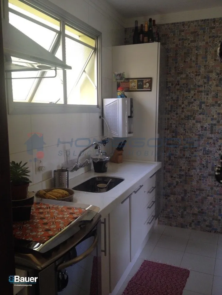 Apartamento, 1 quarto, 73 m² - Foto 2
