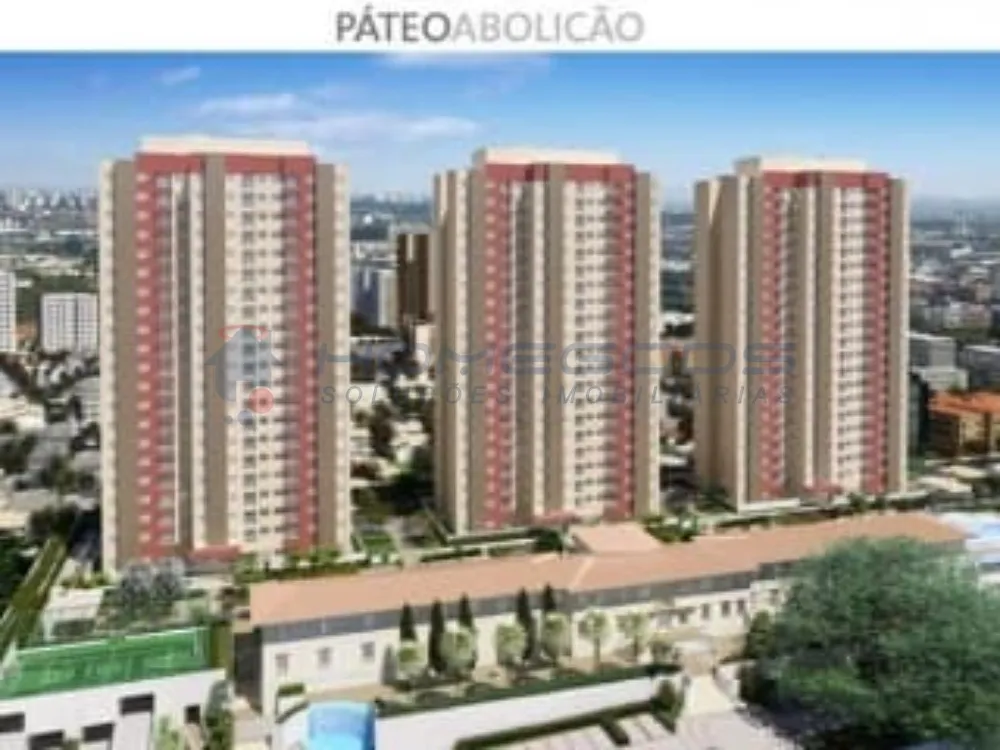 Apartamento, 2 quartos, 66 m² - Foto 1