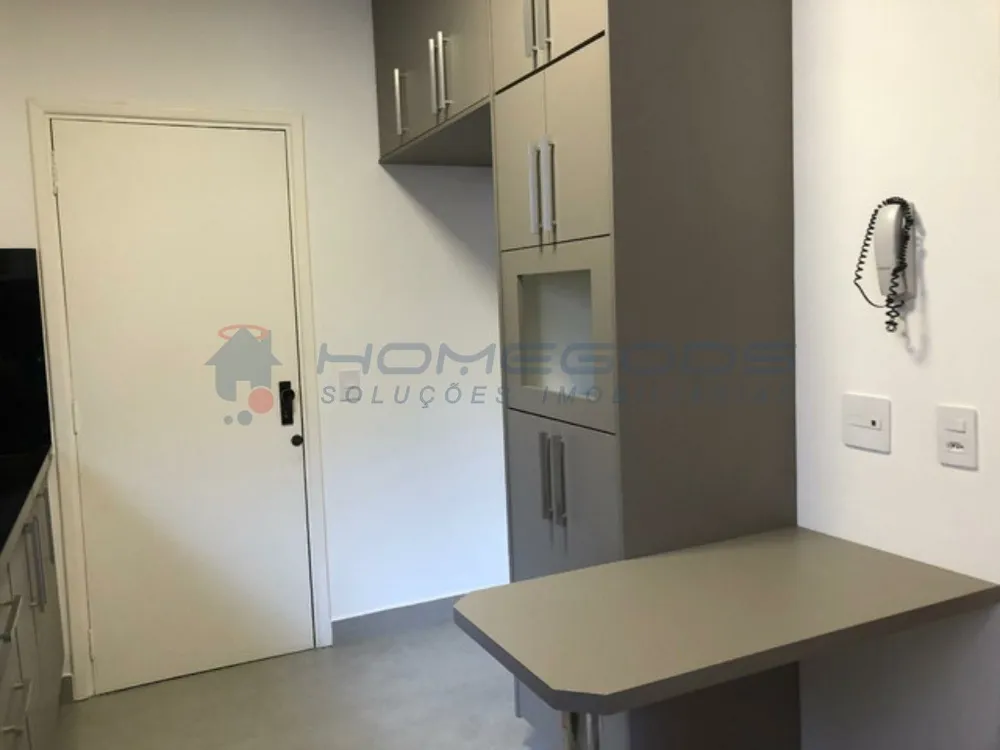 Apartamento, 3 quartos, 90 m² - Foto 2