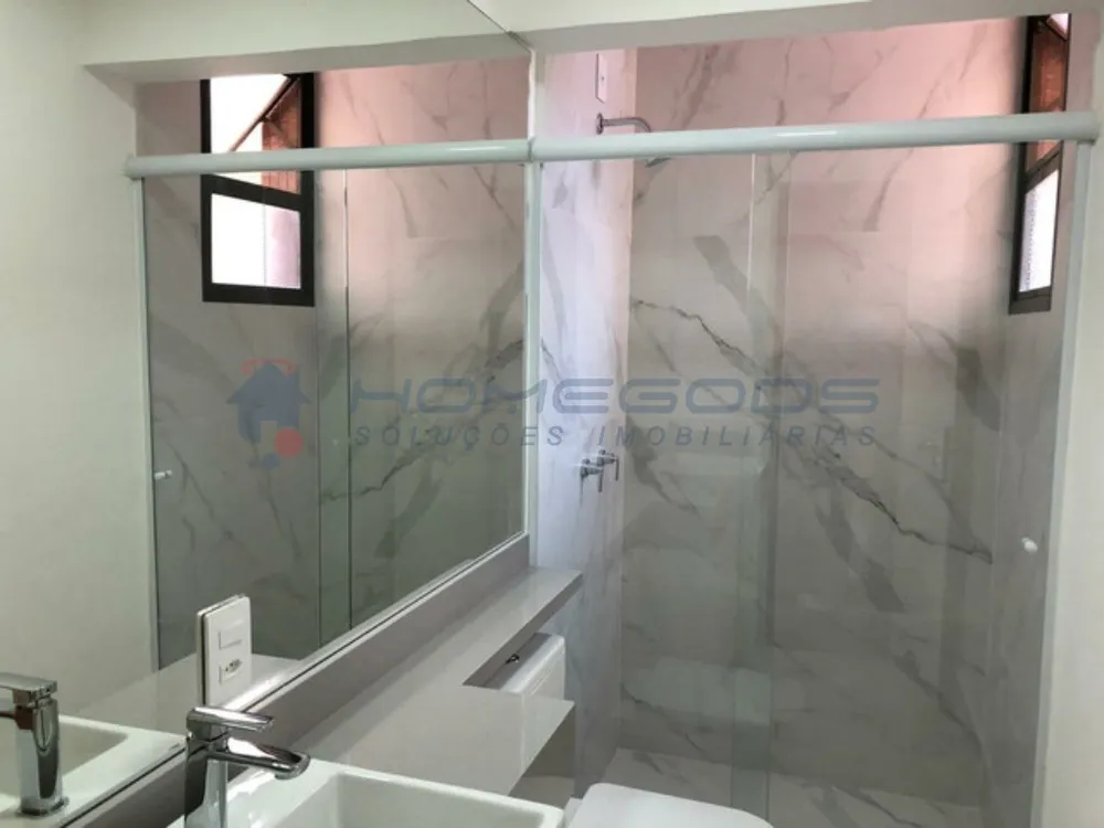 Apartamento, 3 quartos, 90 m² - Foto 4