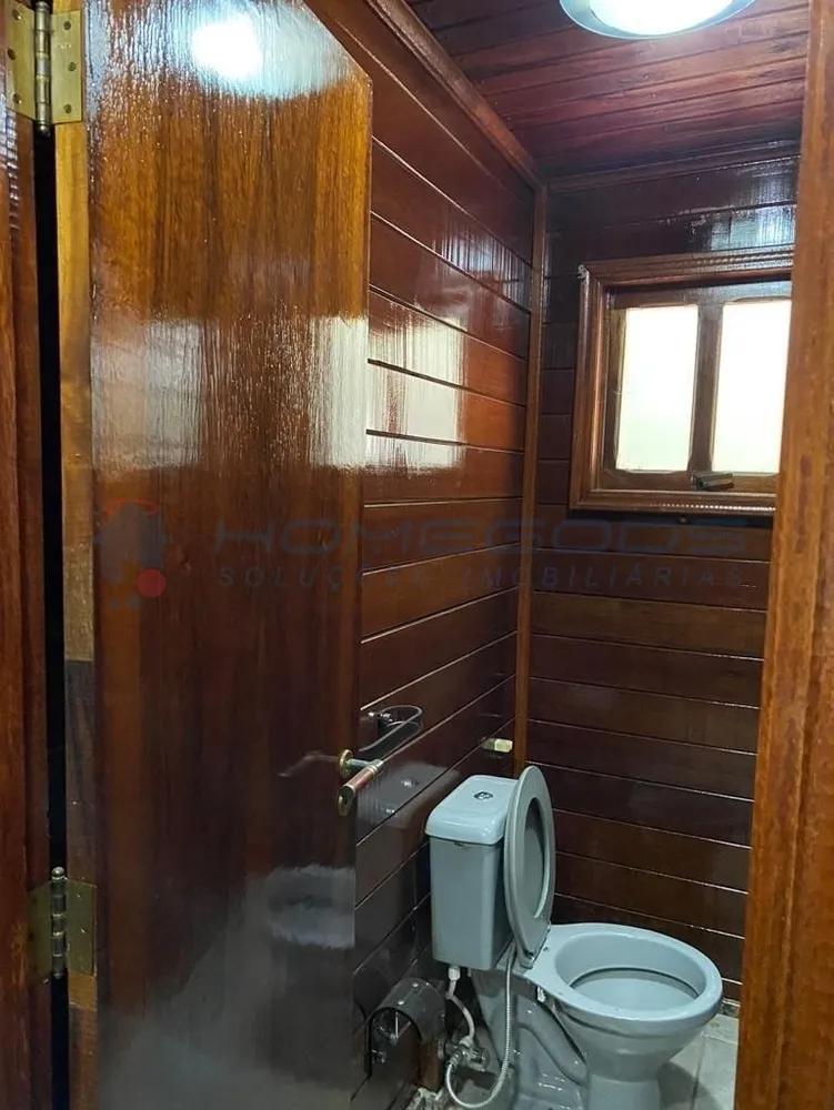 Chácara, 3 quartos - Foto 3