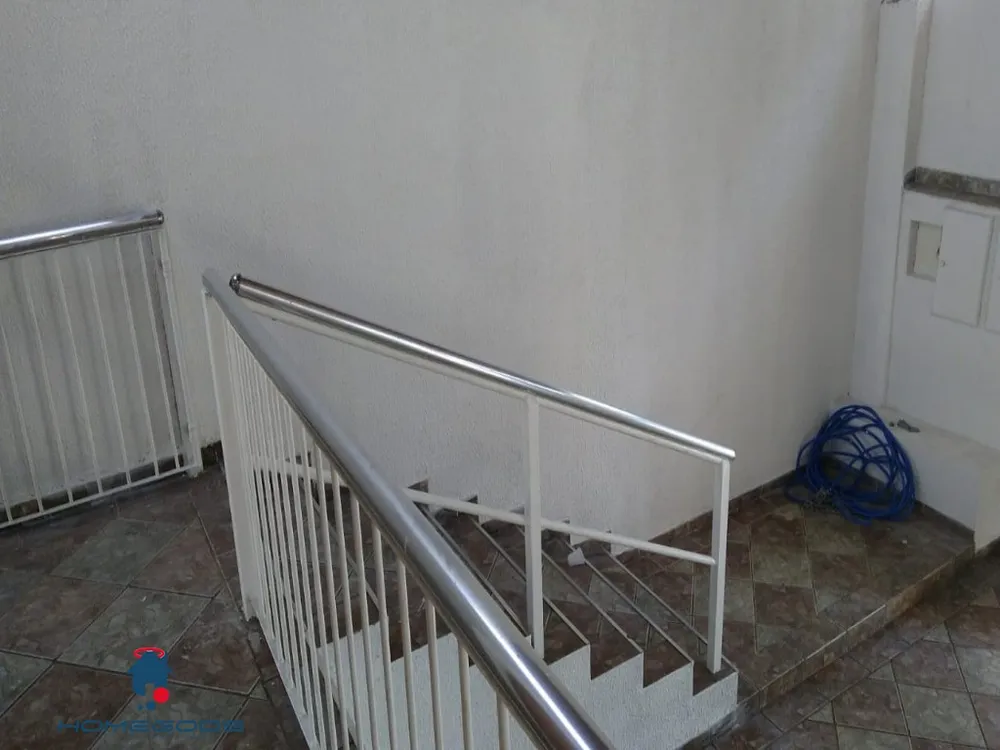 Casa, 3 quartos, 200 m² - Foto 4